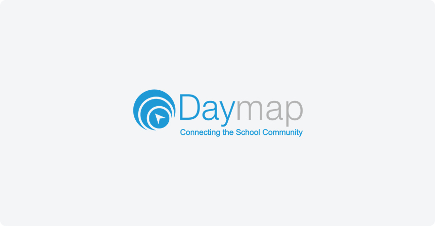 macgregor daymap