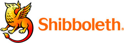 shibboleth logo long