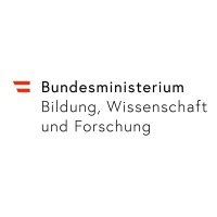 Austrian Federal Ministry of Education, Science and Research