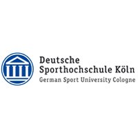German Sport University Cologne