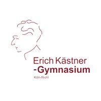 Erich Kästner-Gymnasium