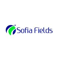 Sofia Fields Ltd logo